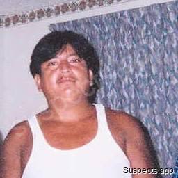 Tlapa, Juan