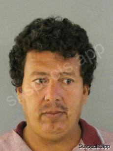 Velasquez Arambula, Juan