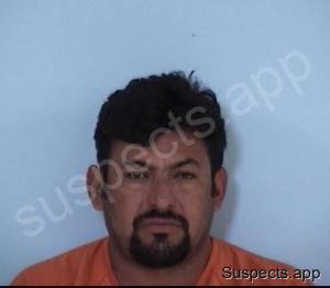 Vidal, Juan Cano