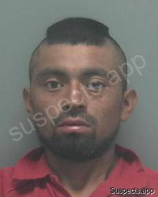 Zambrano, Juan Lopez