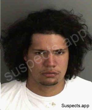 Zamorano, Juan