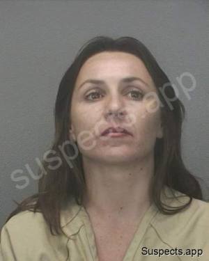 Robertson, Julia
