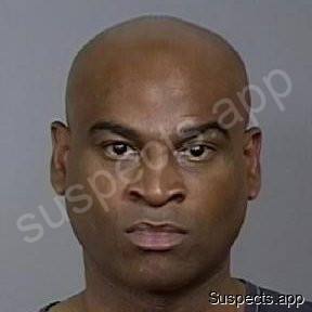 Williams, Julian Lamar
