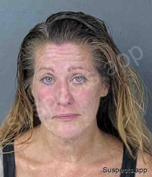 Shaw, Julie Michele