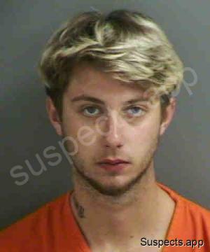 Yates, Julien Walter