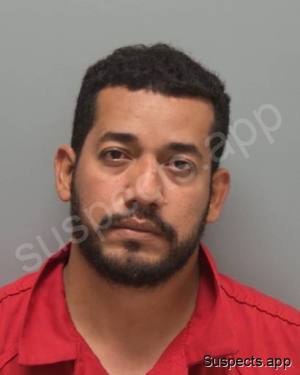 Bonilla-sarmiento, Julio