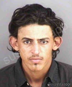 Cesar, Julio