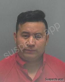 Son Tzite, Julio