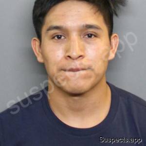 Tzunux Chanchavac, Julio Elias