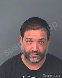 Valentin, Julio Xavier