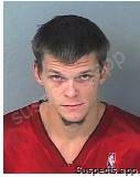 Brown, Justin Joseph