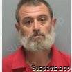 Owen, Justin Franklin