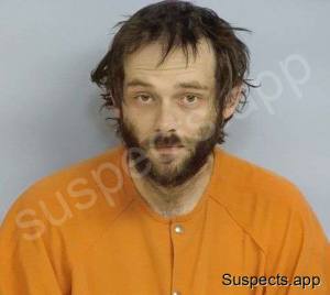 Siefert, Justin Lee