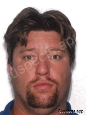 Soucek, Justin David