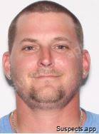 Sullivan, Justin Paul