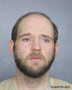 Tabor, Justin Allen