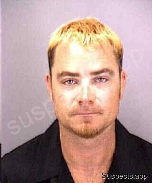 Williams, Justin Dudley
