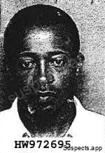Shabazz, Kahlid
