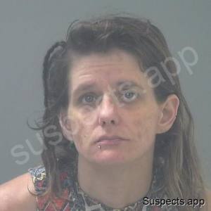Stoodley, Kaitlin Johnson