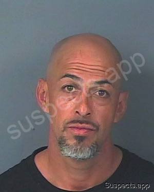 Wardy, Kaleb Phillipe