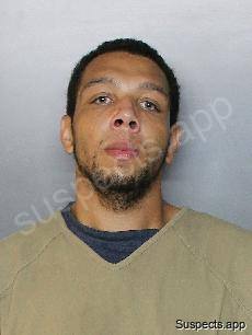 Washington, Kane Julius