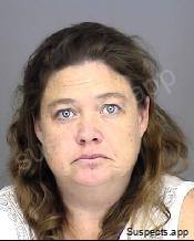 Largent, Karen Lynn