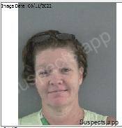 Whittaker, Karen Wray
