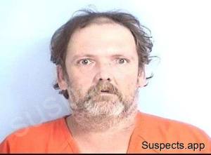 Mcdougald, Karlin Jay