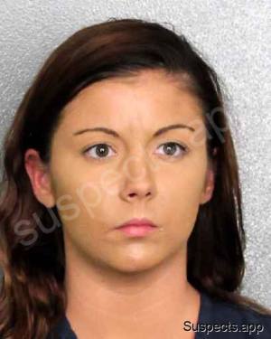 Thompson, Katelyn Nicole