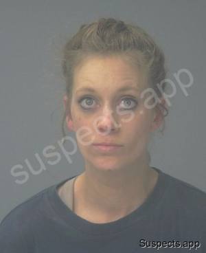 Redditt, Katherine Elizabeth