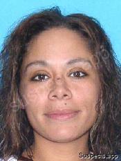 Rufrano, Katherine Louise
