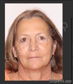 Lamantia, Kathleen Marie