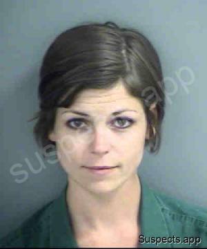 Stenson, Katie