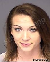 Springfield, Kayla Joelle
