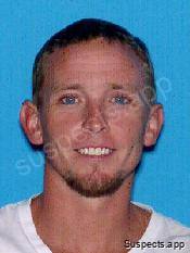 Asbury, Keith Leon