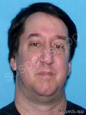 Baron, Keith Douglas