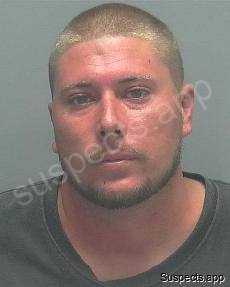 Lee, Keith Robert
