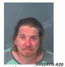 Mckelvay, Keith David