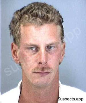 Stilson, Keith Leon
