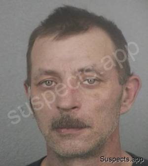 Wetzel, Keith