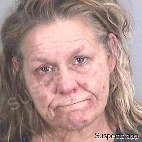 Murphy, Kelli Jo