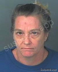 Honeycutt, Kelly Margaret