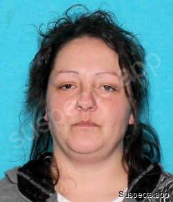 Littell, Kelly Marie