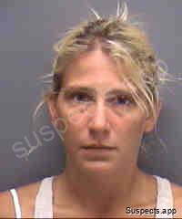 Wells, Kelly M