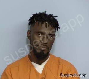 Shepherd, Kendrick Lamar