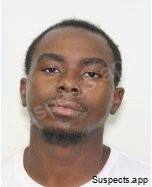 Wheeler, Kendrick Lavon Jr