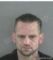 Adamo, Kenneth P