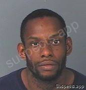 Bennett, Kenneth