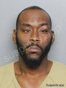 Bingham, Kenneth Dewayne