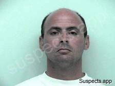 Martin, Kenneth Edward